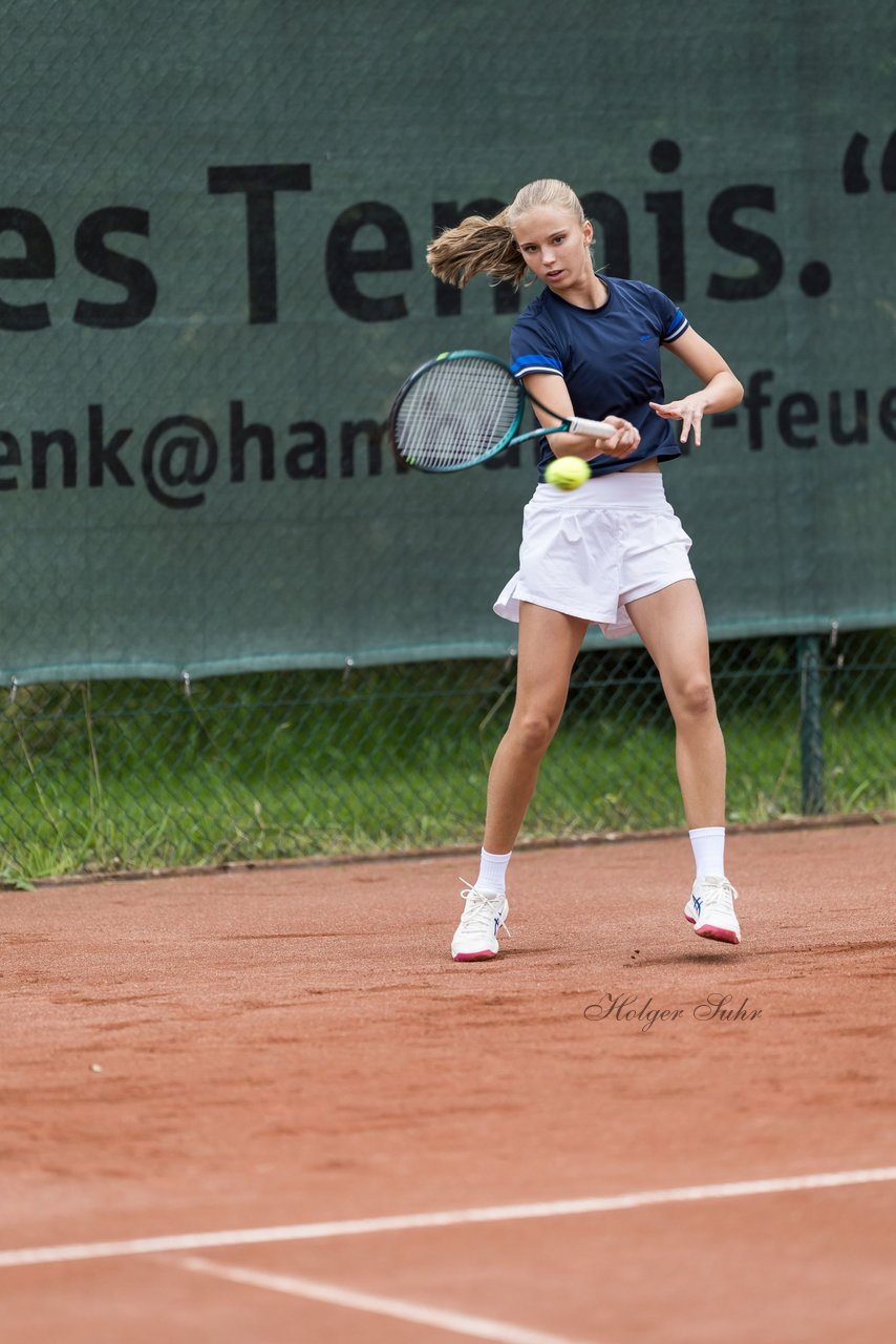 Bild 589 - Bergstedt Open